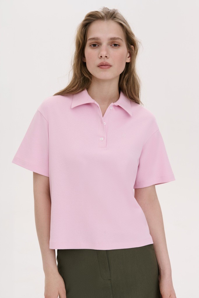 ФУТБОЛКА-ПОЛО 1172-2 зображення